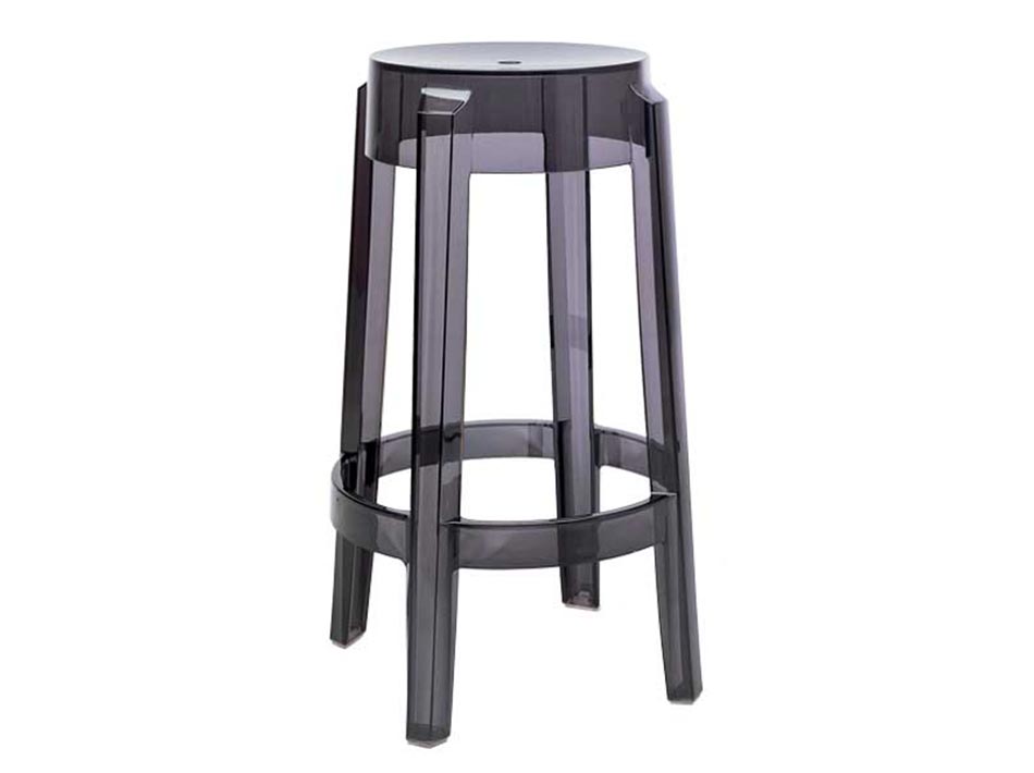Charles Ghost 4898 Kartell