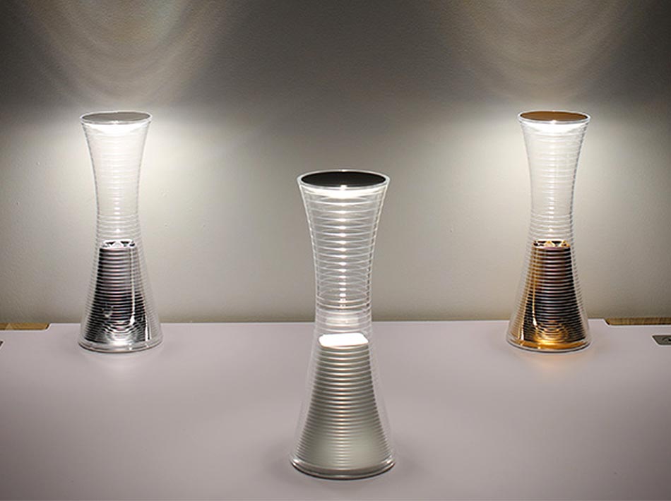 Come Together Artemide