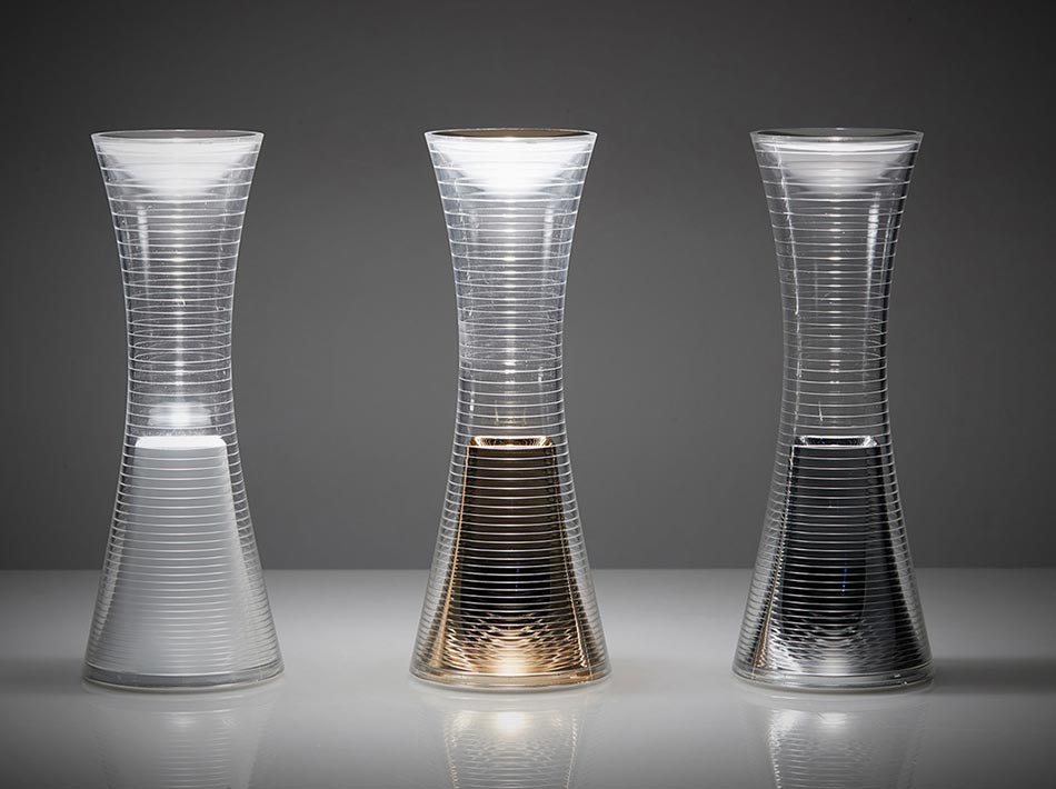Come Together Artemide