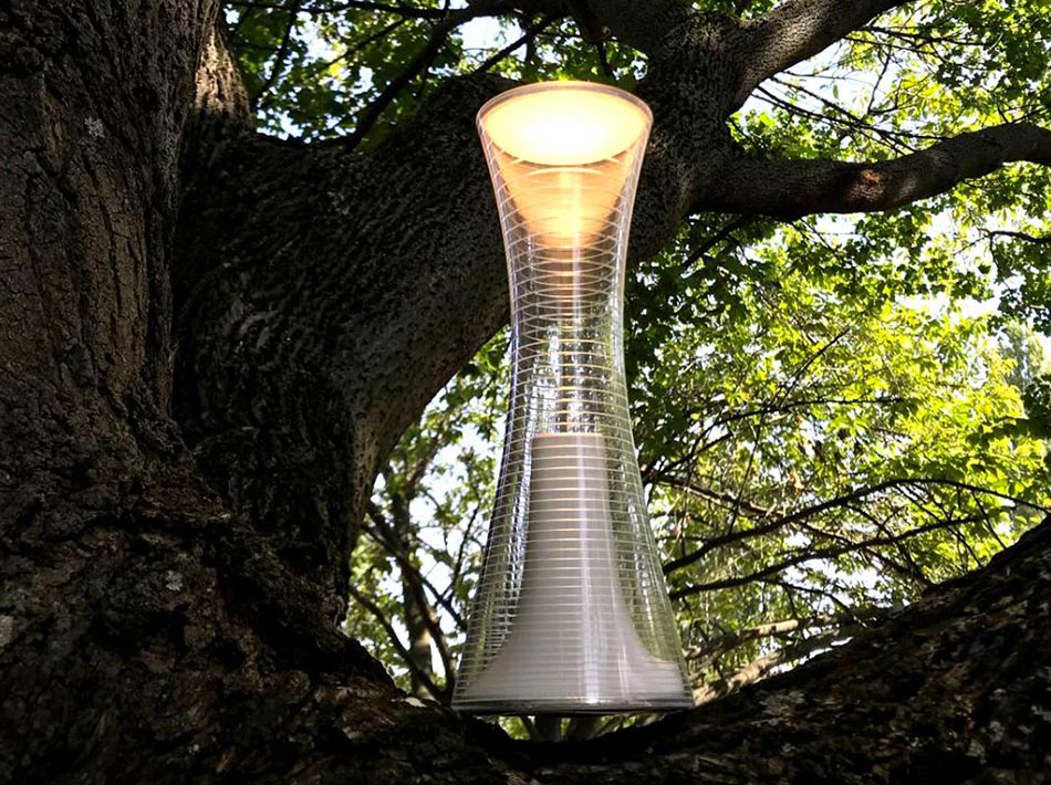 Come Together Artemide