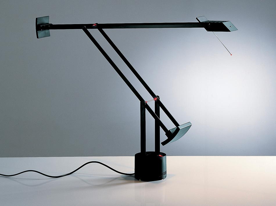Tizio 35 Artemide