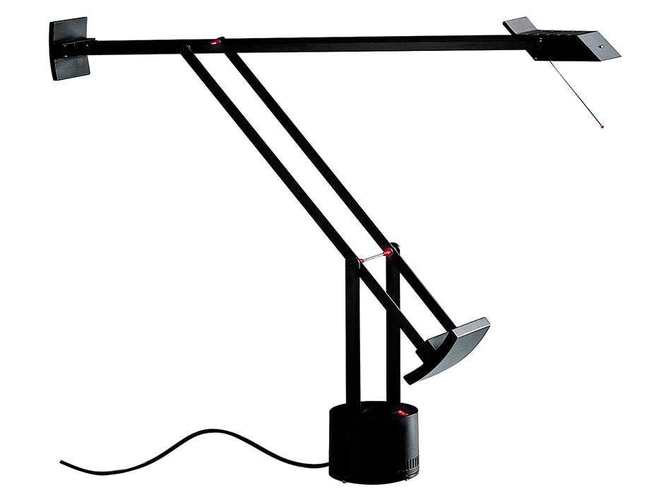 Tizio 35 Artemide