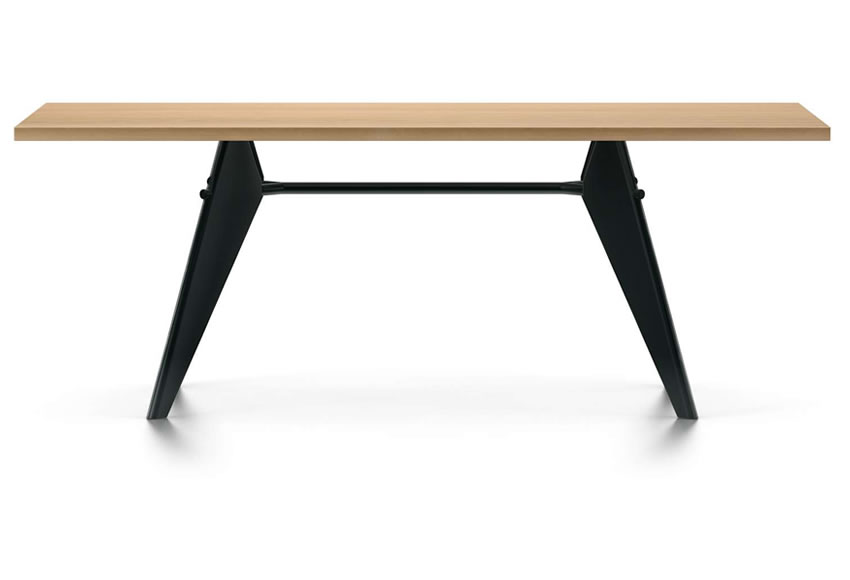EM Table Vitra