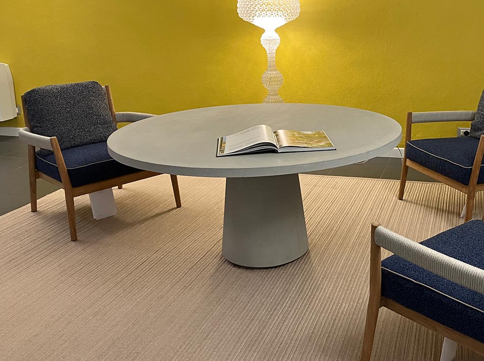 Dine Out Cassina