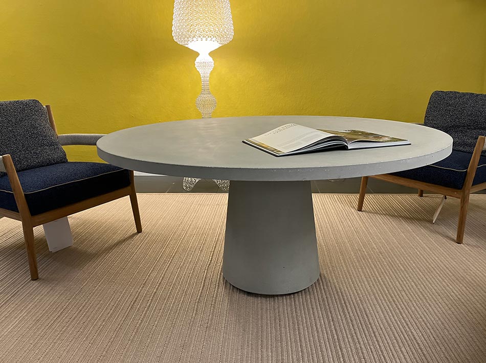 Dine Out Cassina