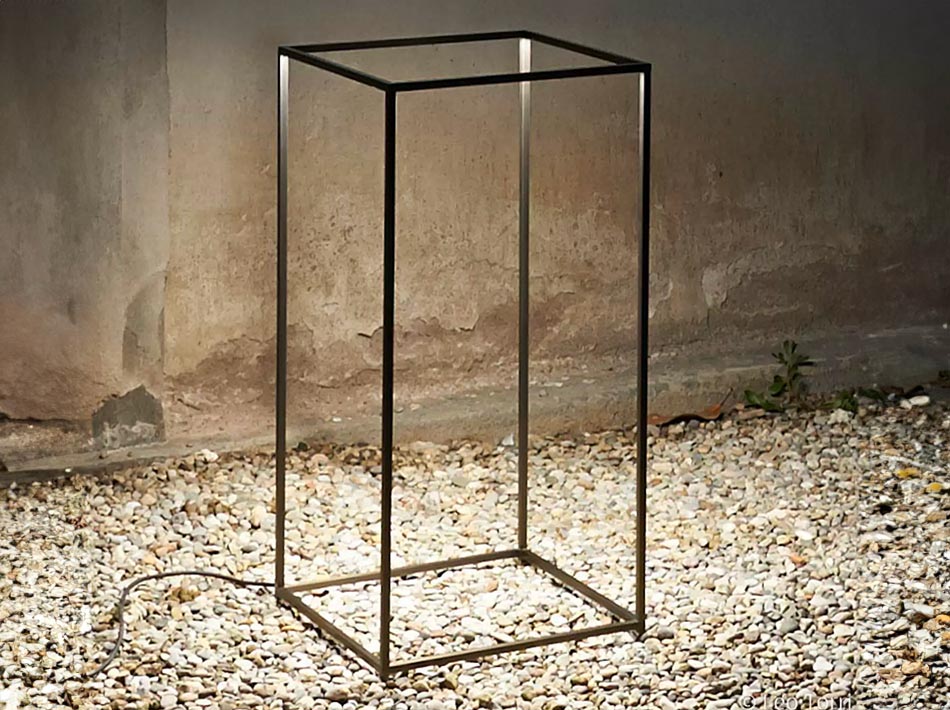 Ipnos outdoor Flos