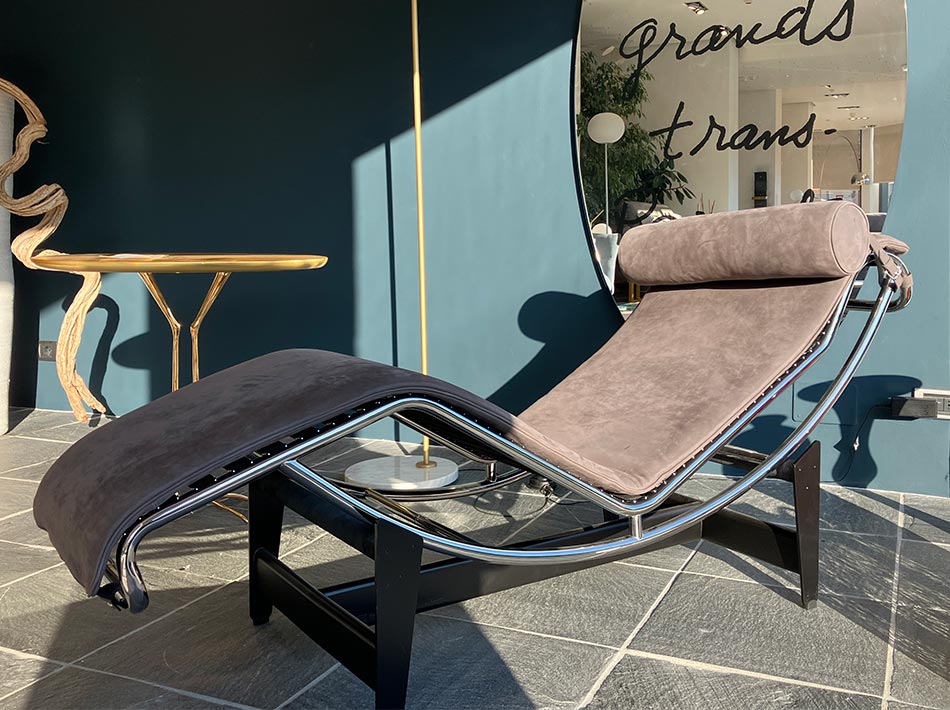 LC4 Cassina