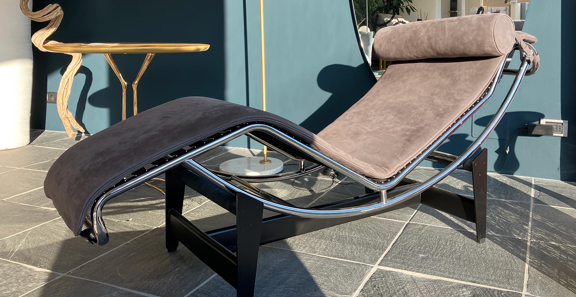 LC4 Cassina