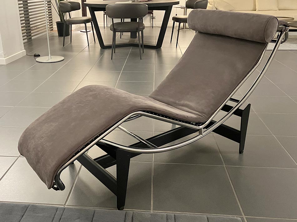 LC4 Cassina