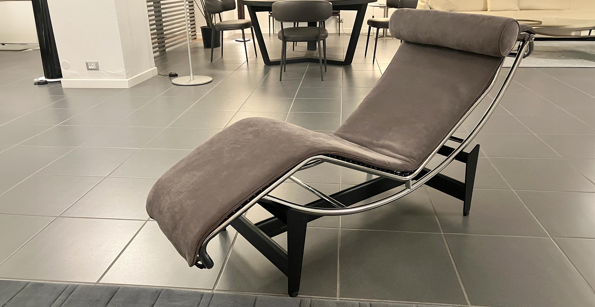 LC4 Cassina