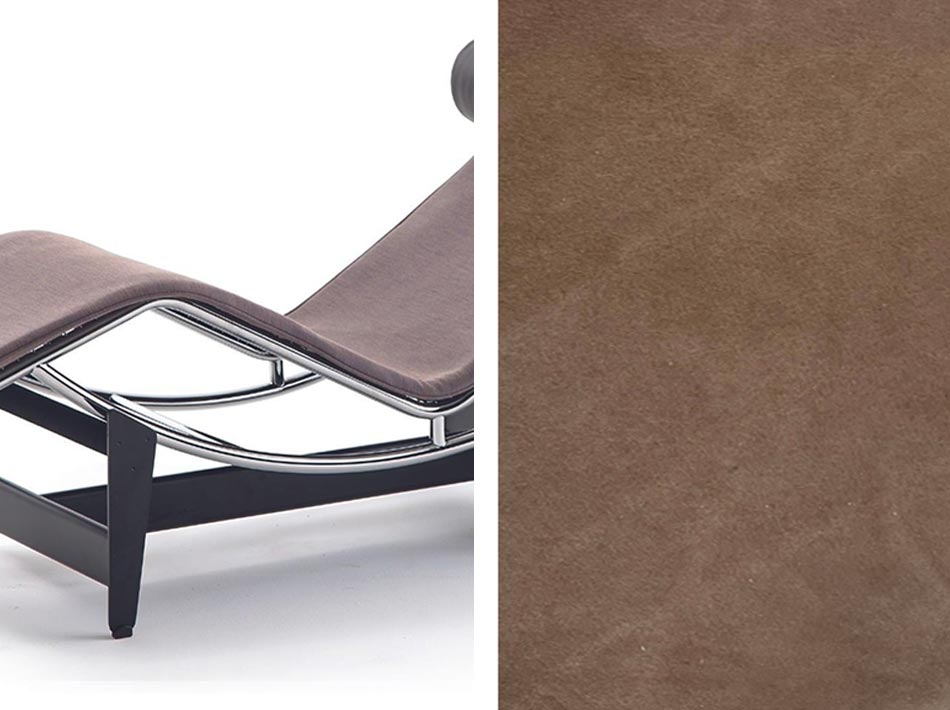 LC4 Cassina