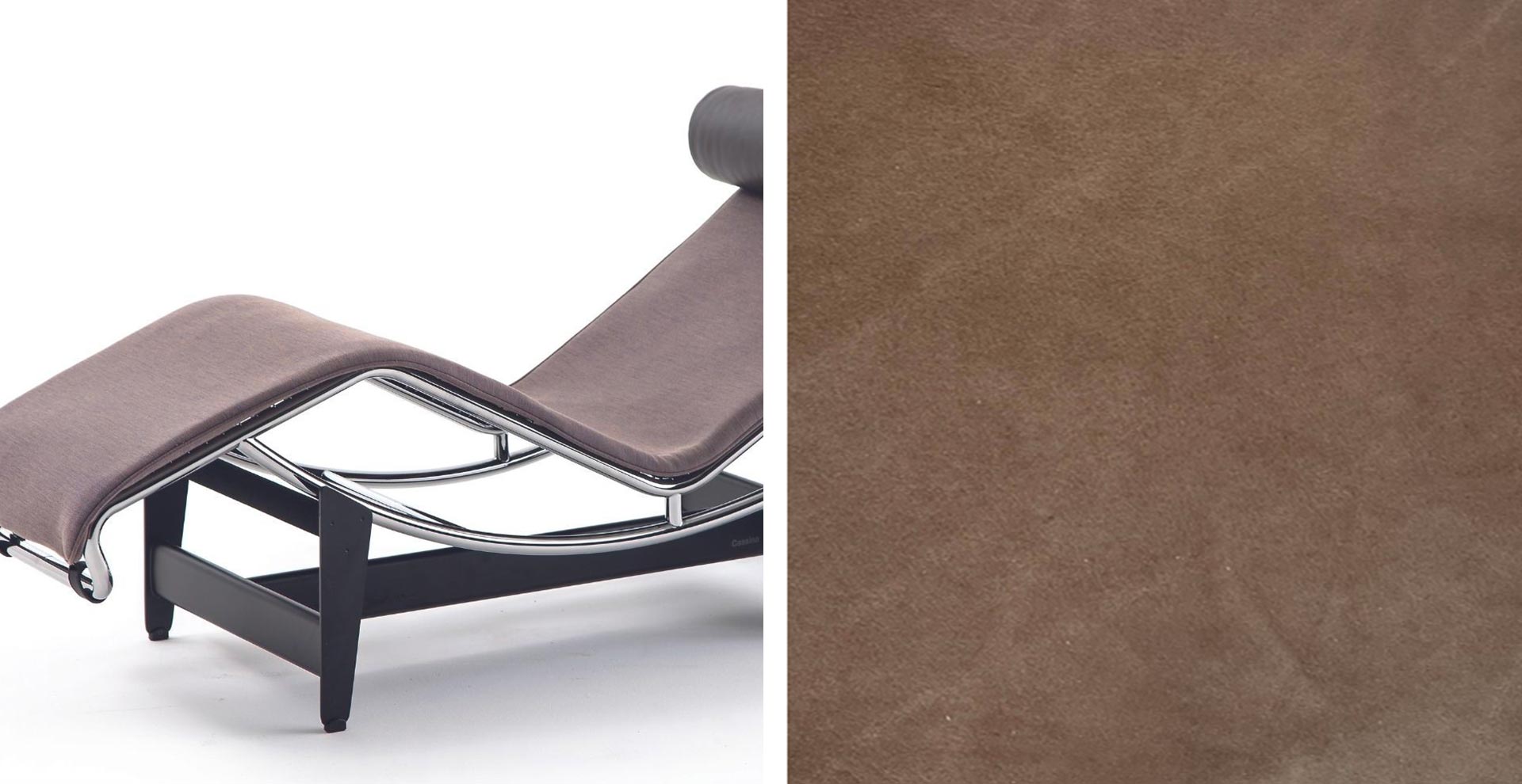 LC4 Cassina