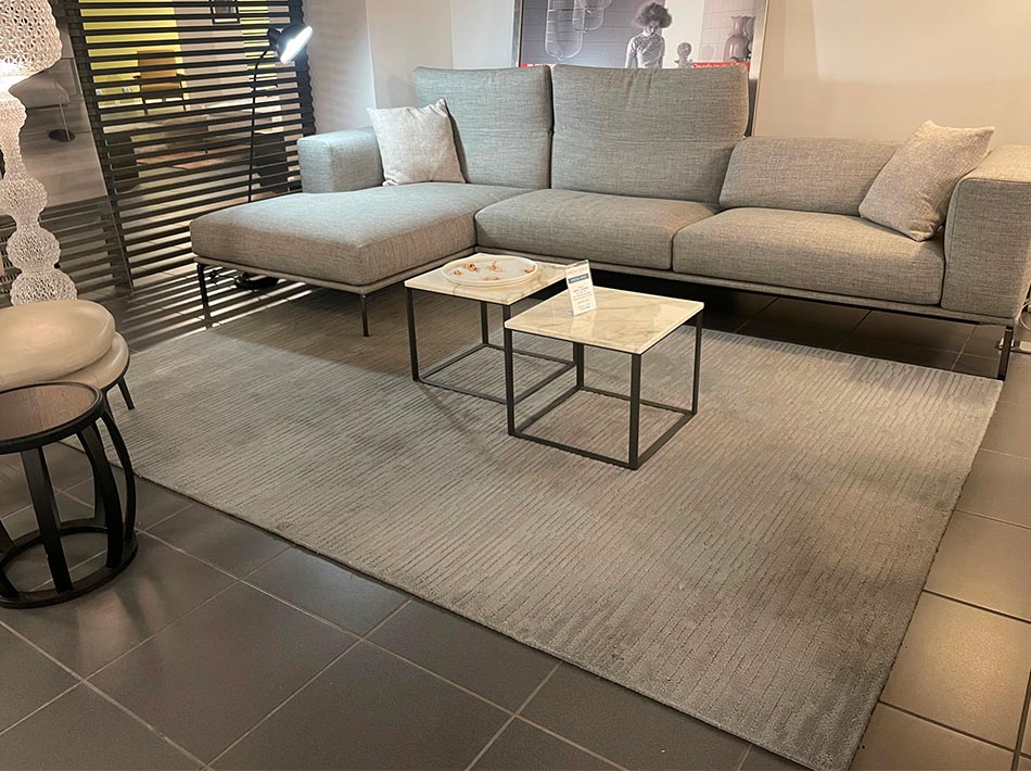 Classic Matrice Kasthall