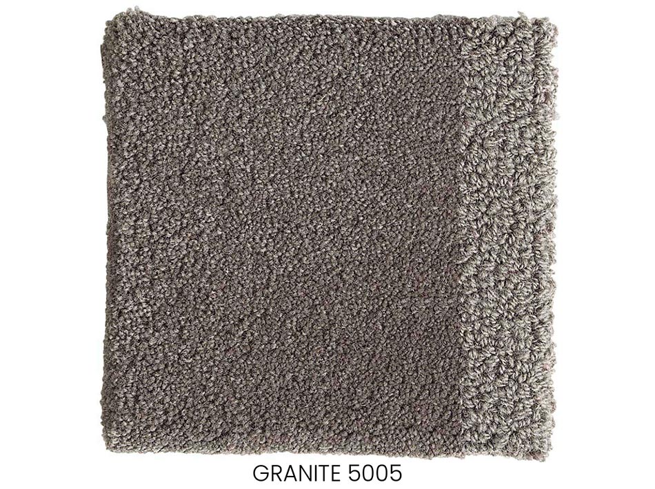 Classic Matrice Kasthall