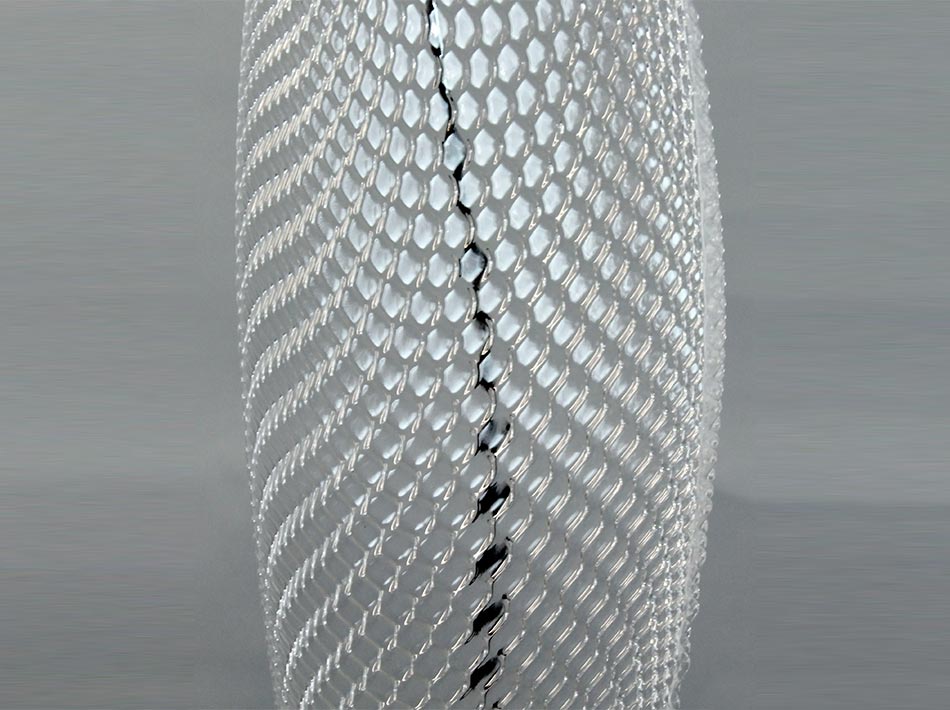 Cosmic Leaf floor Artemide