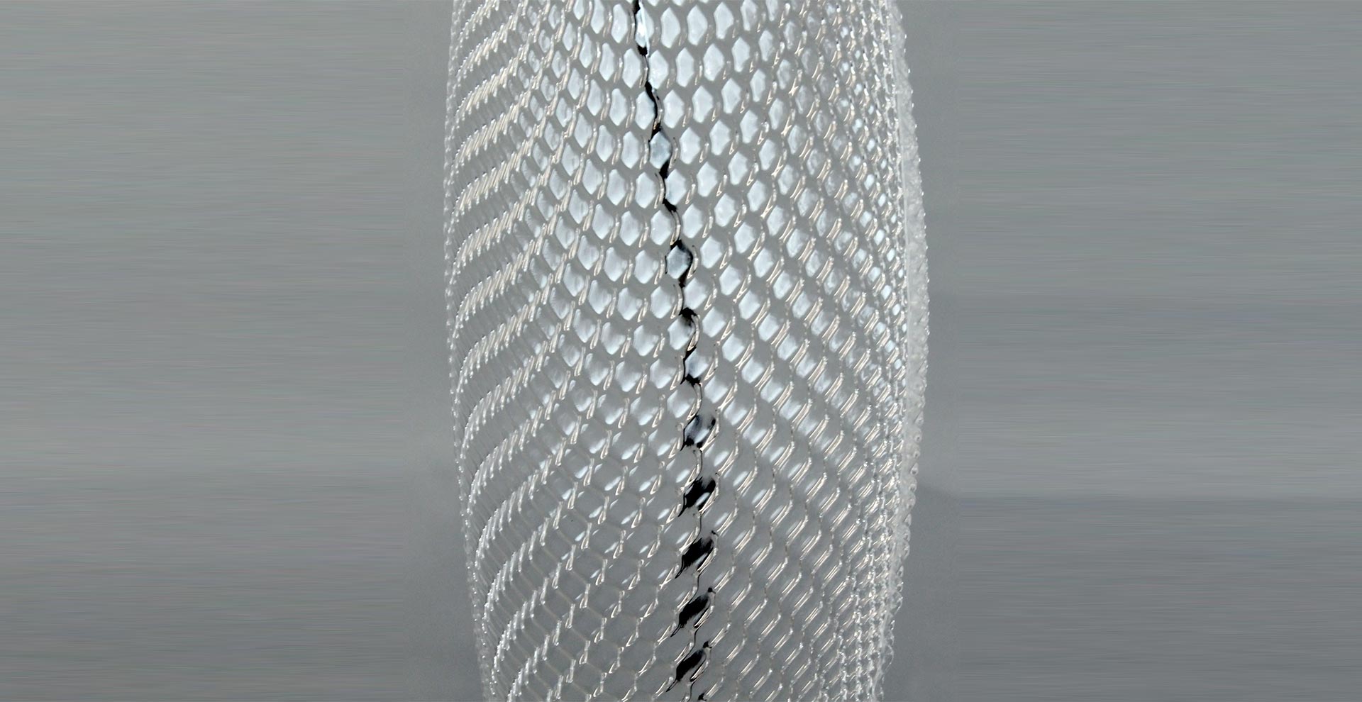 Cosmic Leaf floor Artemide