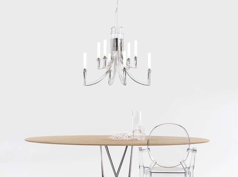 Khan Kartell