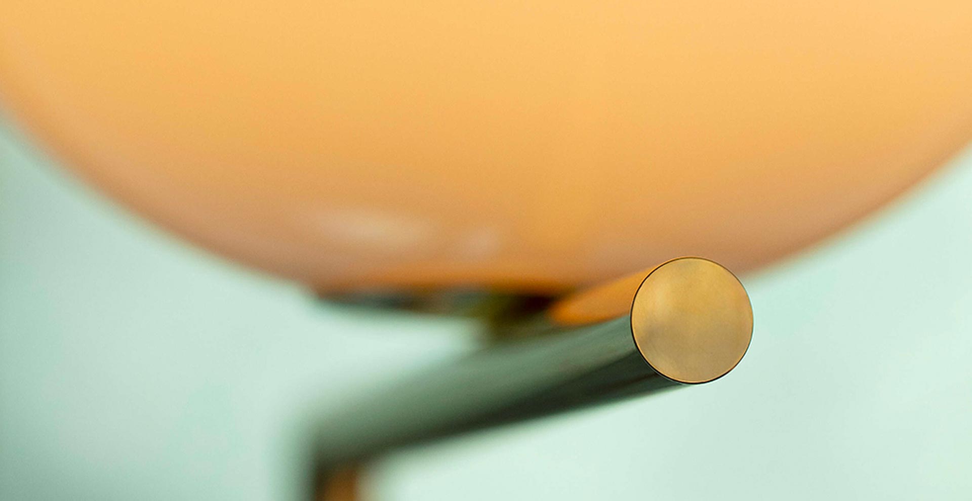 IC F1 10 Anniversary Flos