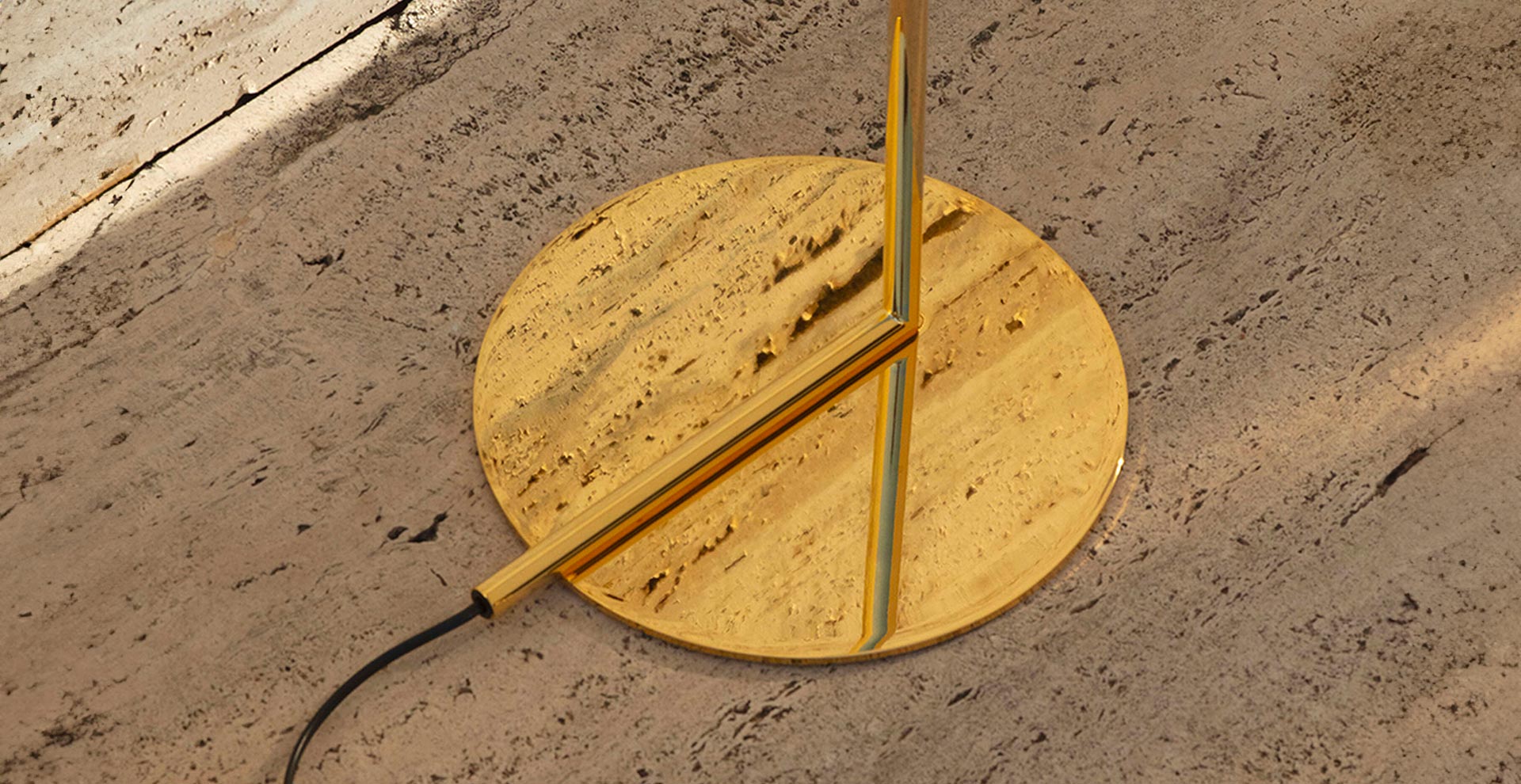 IC F1 10 Anniversary Flos