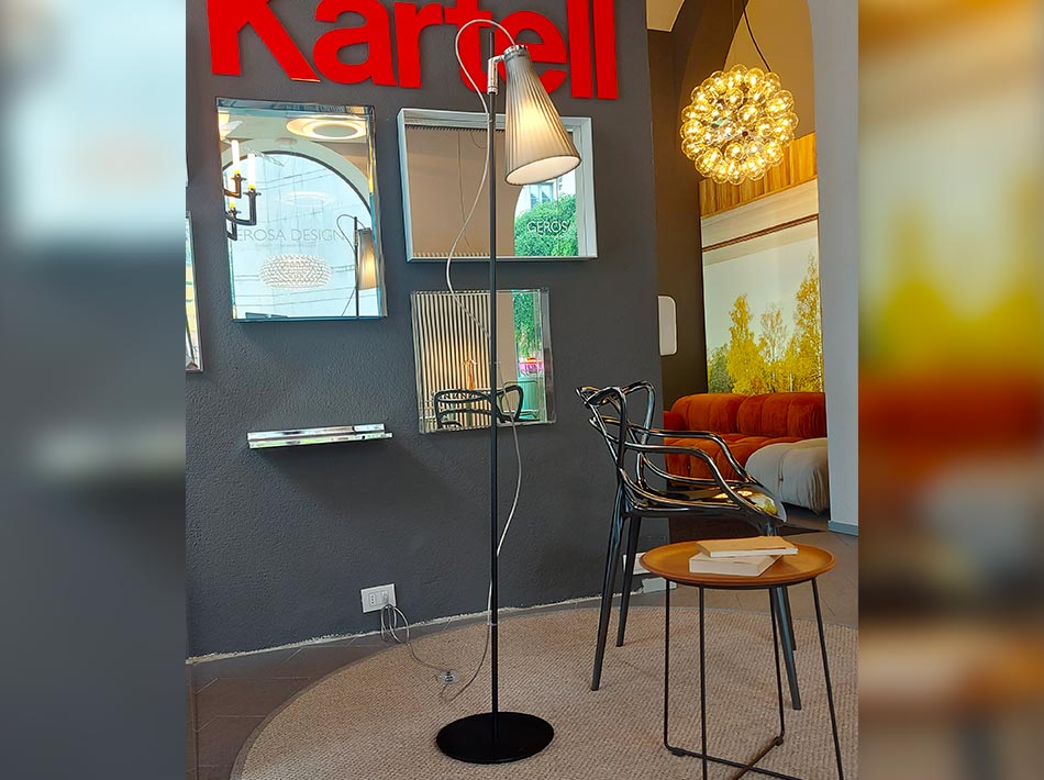 K-Lux Kartell