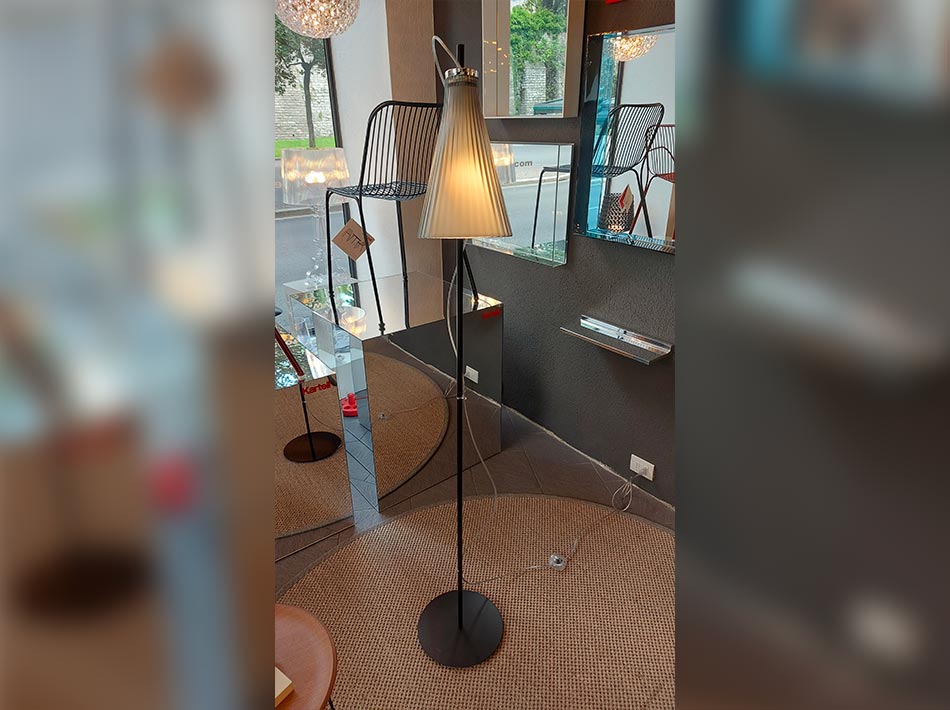 K-Lux Kartell