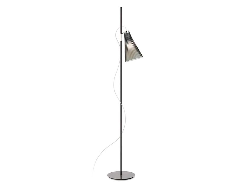 K-Lux Kartell