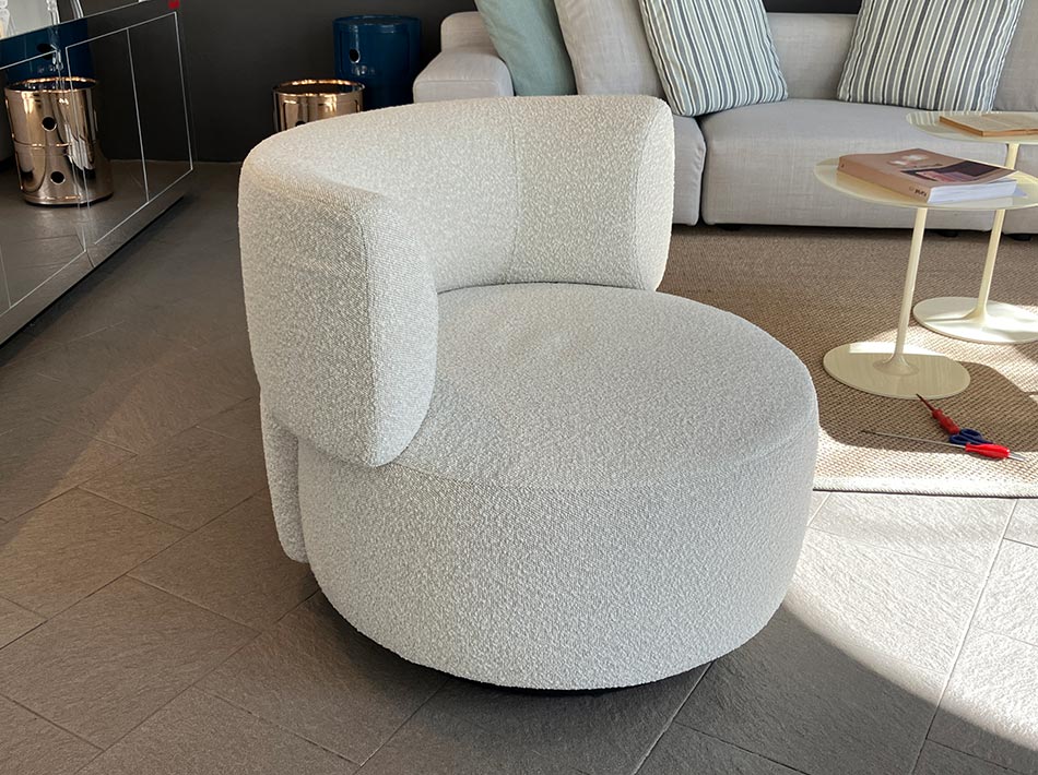K-Wait Kartell