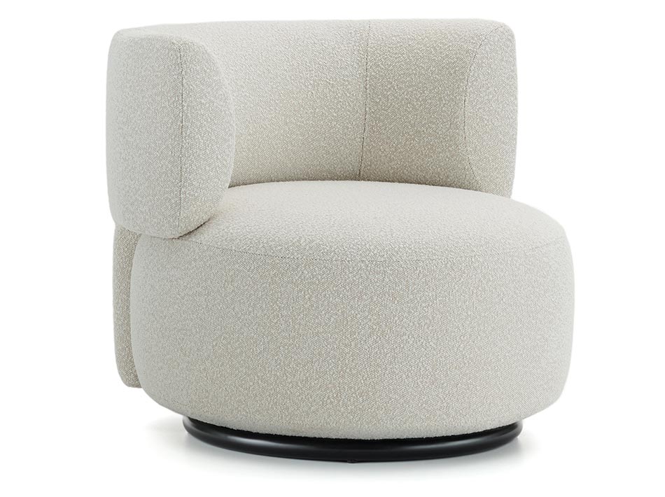 K-Wait Kartell