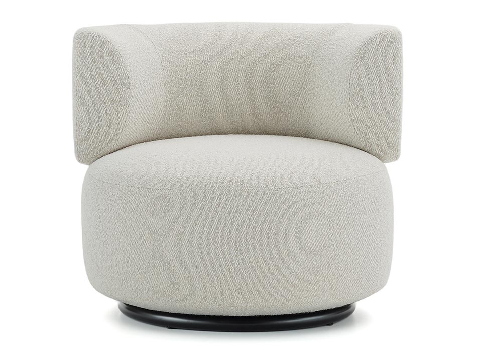 K-Wait Kartell