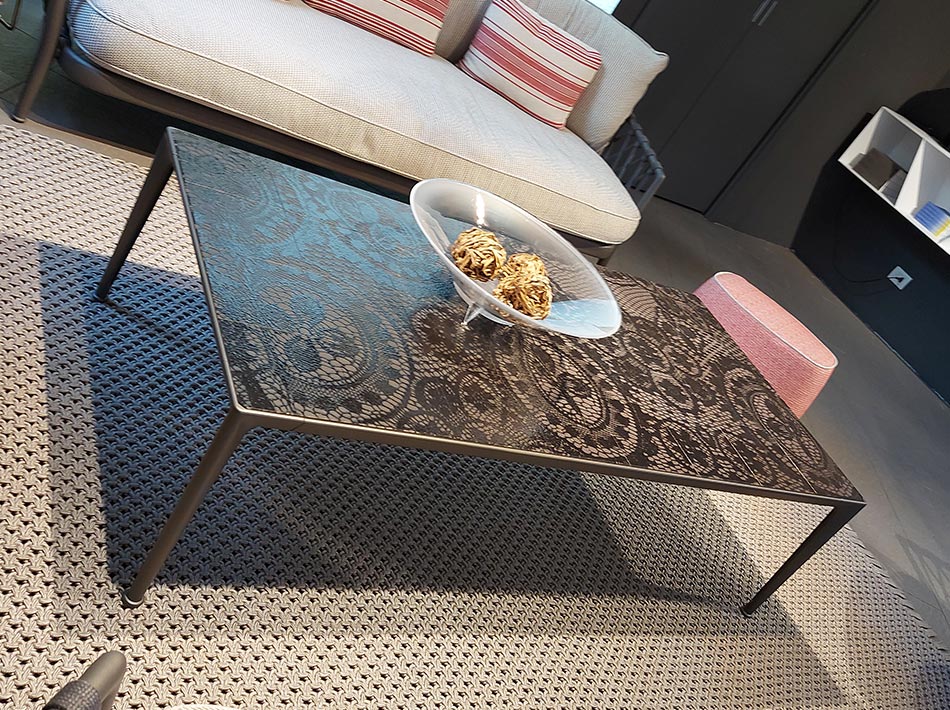 Mirto Outdoor B&B Italia
