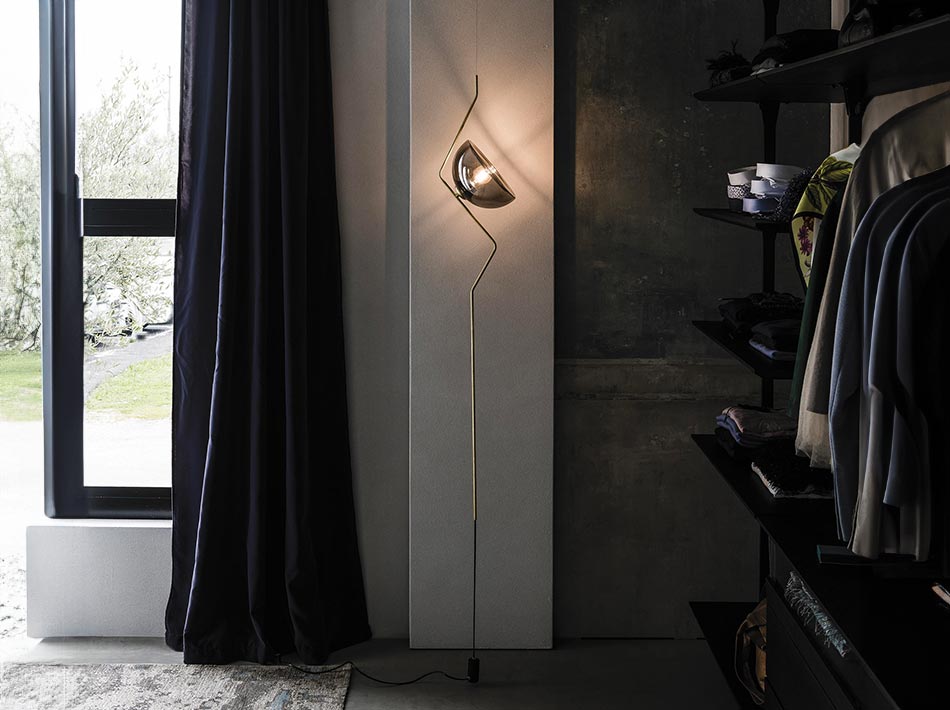 Tramonto Cattelan Italia