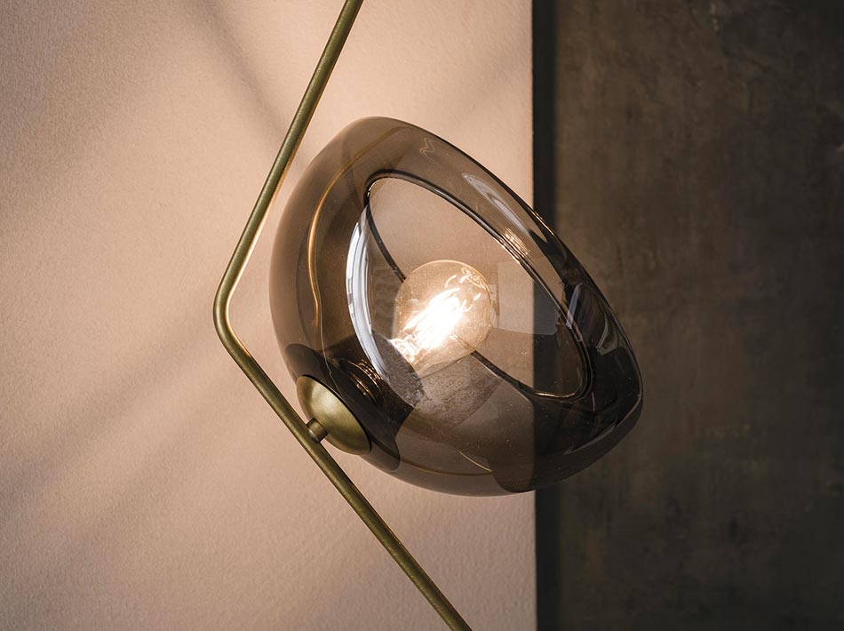 Tramonto Cattelan Italia