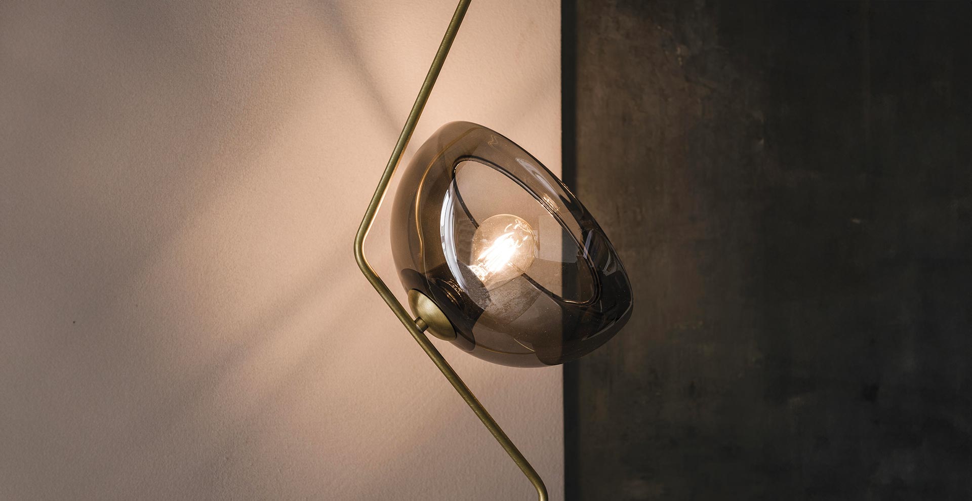 Tramonto Cattelan Italia