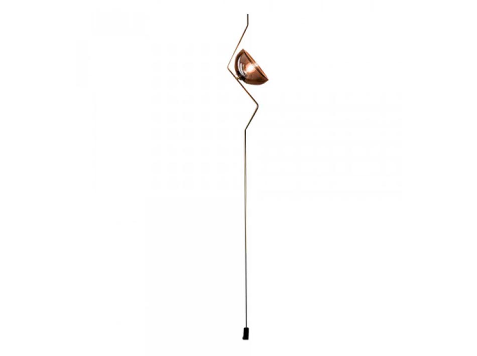 Tramonto Cattelan Italia