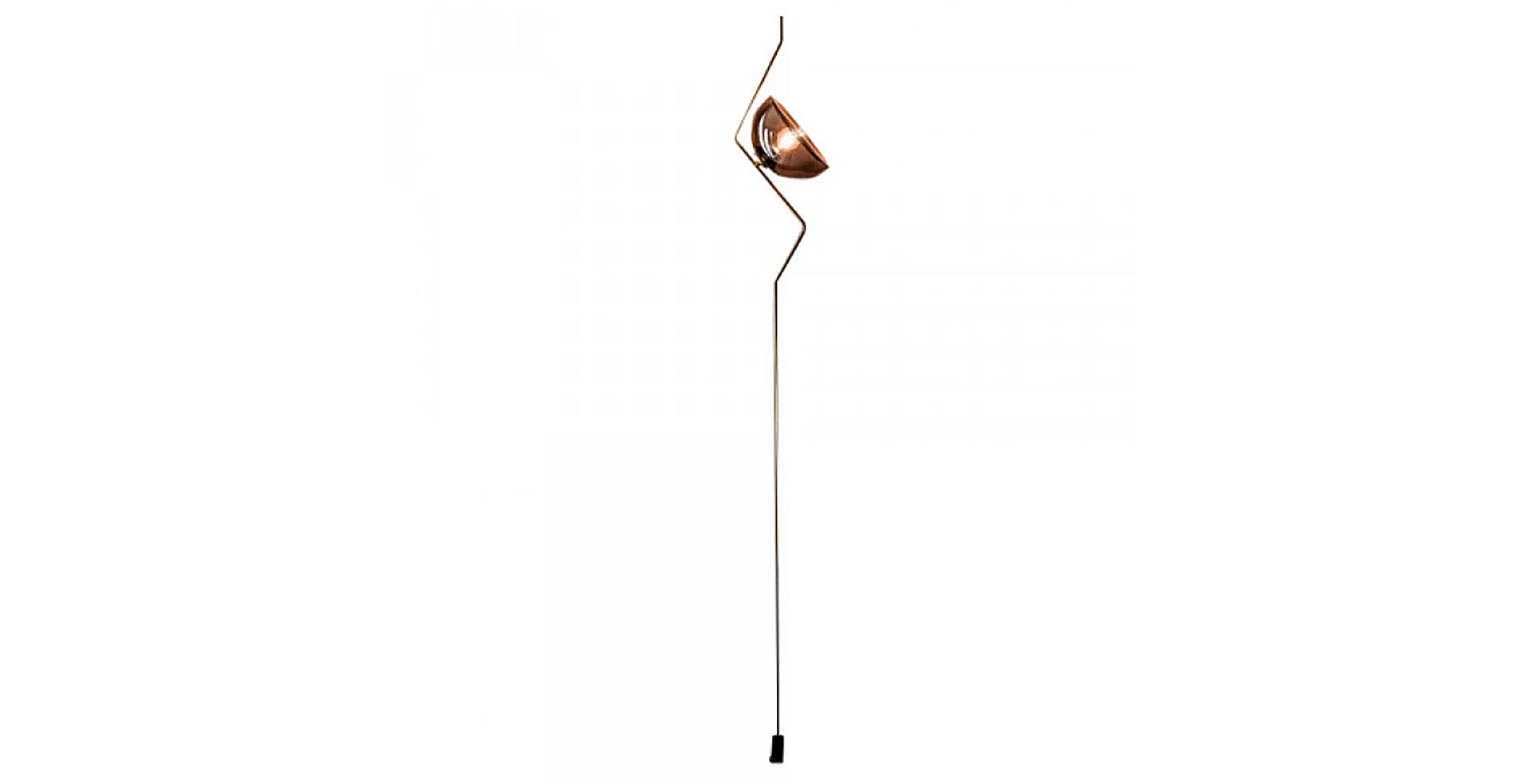 Tramonto Cattelan Italia