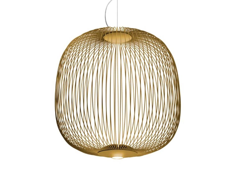 Spokes 2 Foscarini
