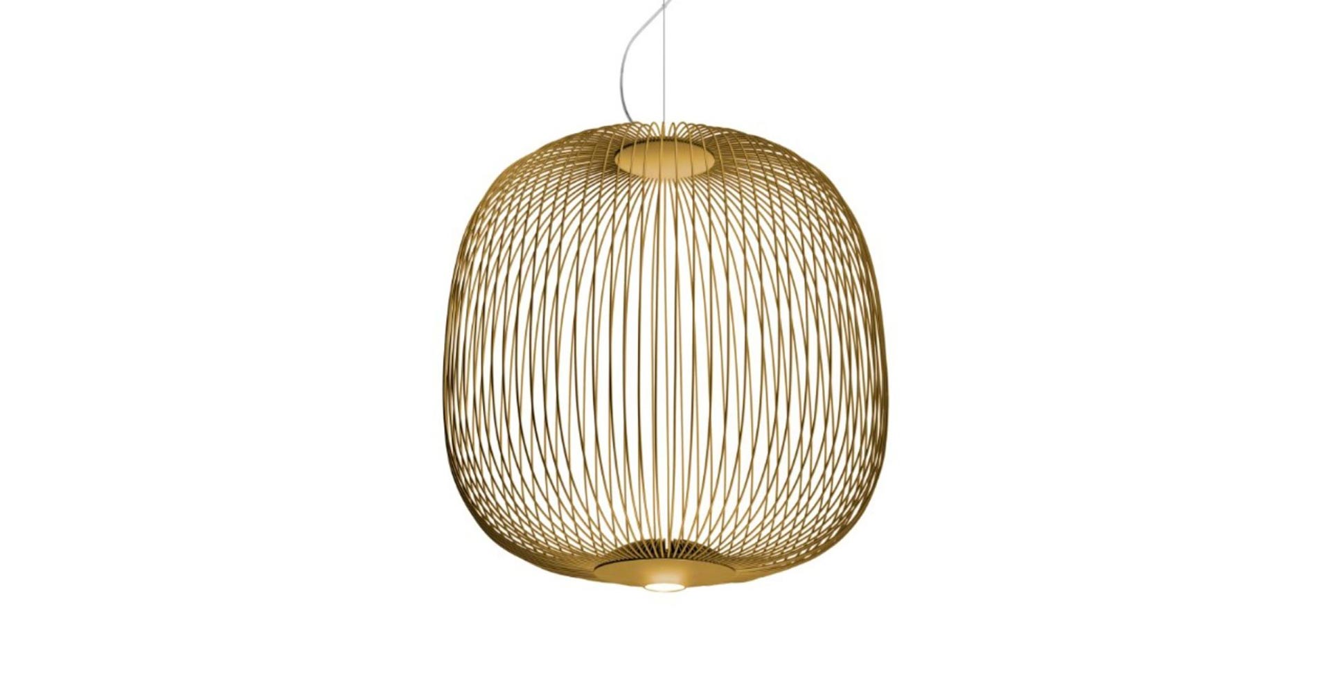 Spokes 2 Foscarini