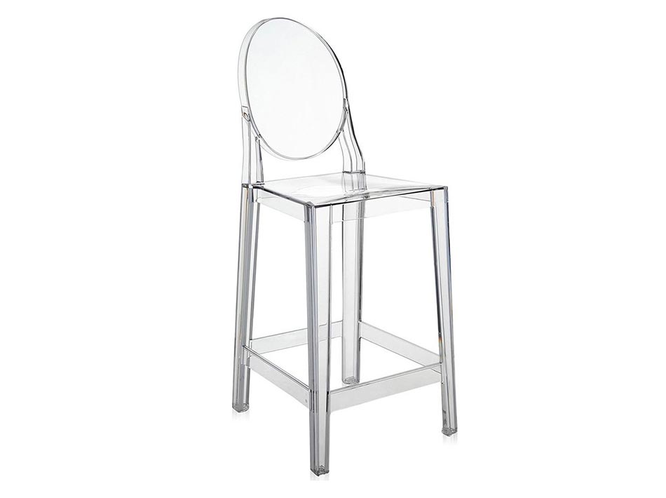 One More 5890 Kartell