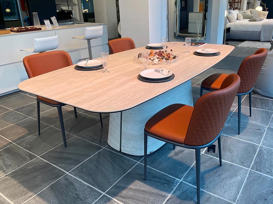 Napoleon Cattelan Italia