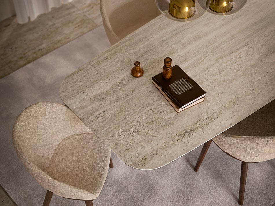 Napoleon Cattelan Italia