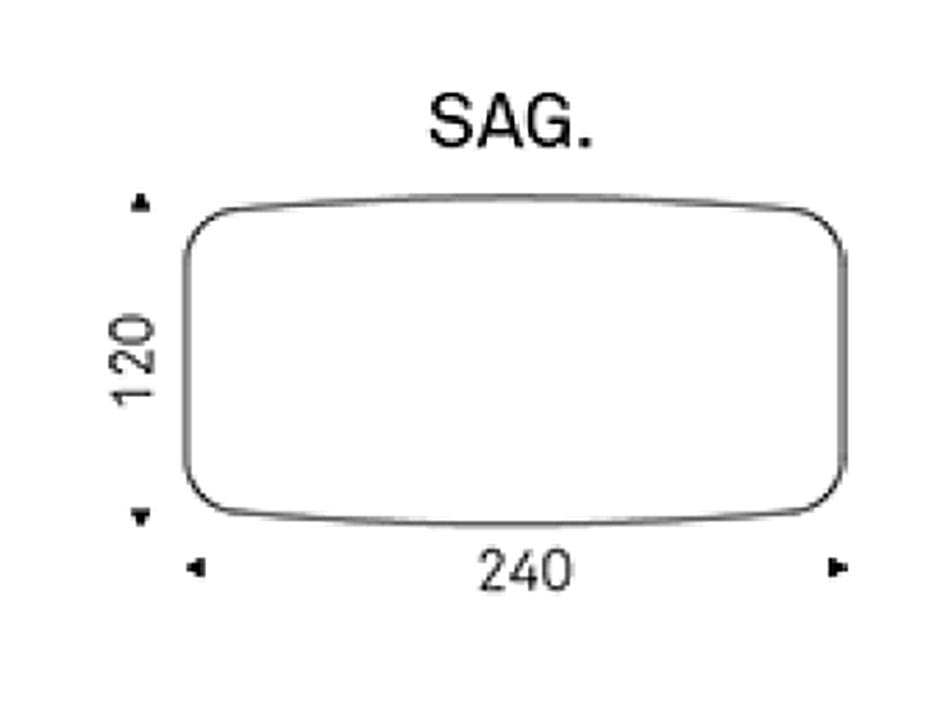 Napoleon Cattelan Italia