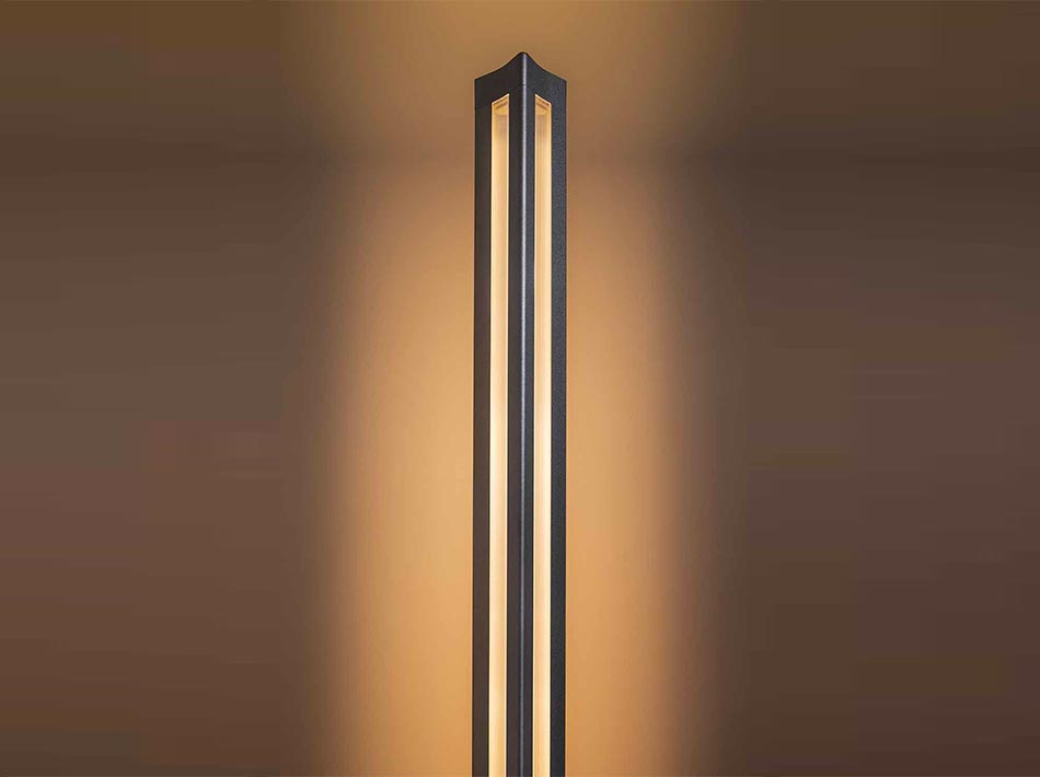 Chiaroscura Foscarini