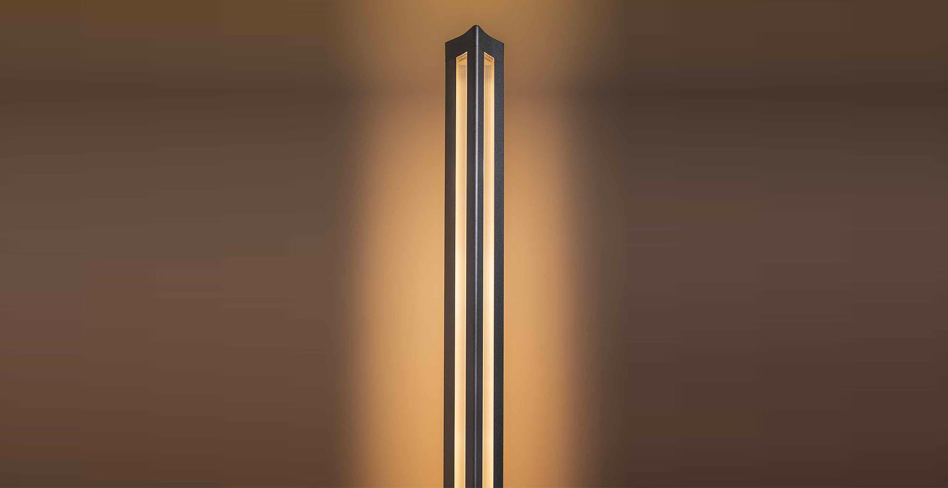 Chiaroscura Foscarini