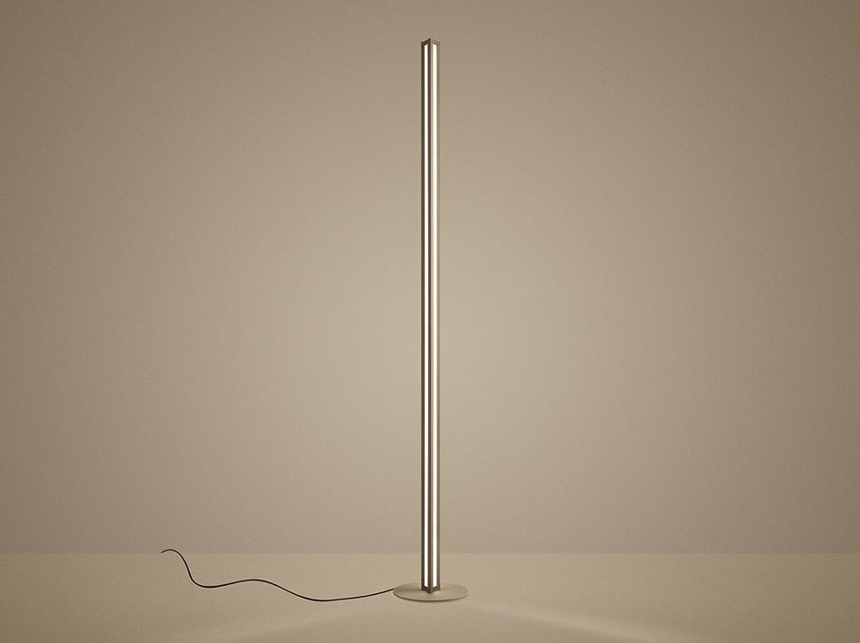 Chiaroscura Foscarini