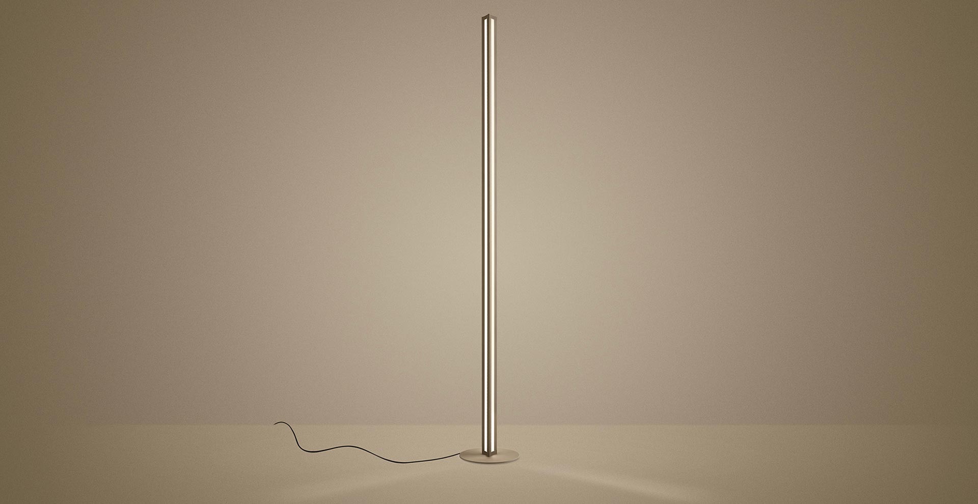 Chiaroscura Foscarini