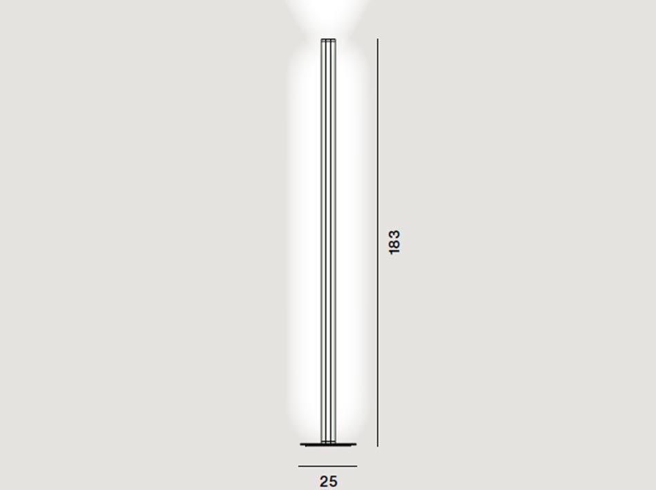 Chiaroscura Foscarini