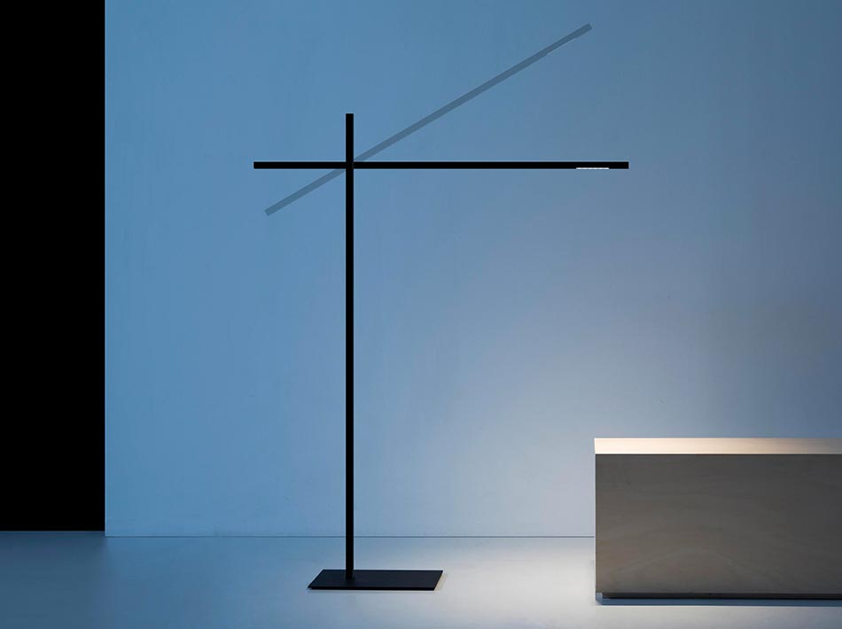 Hashi Davide Groppi