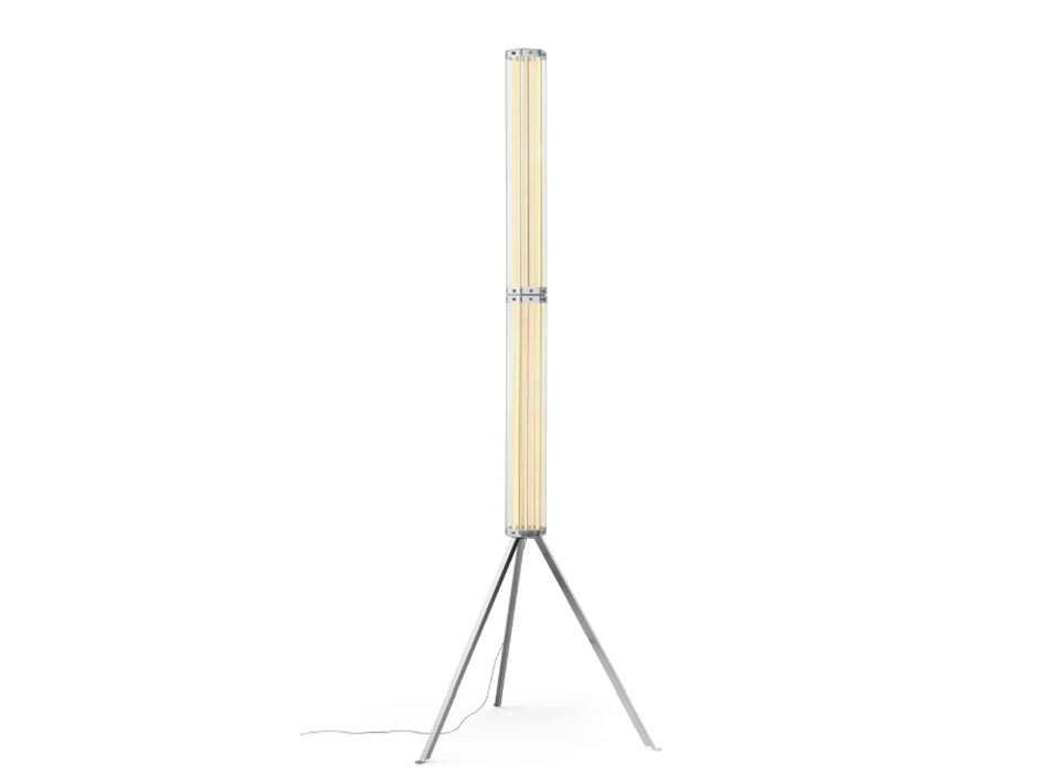 Superwire F Flos