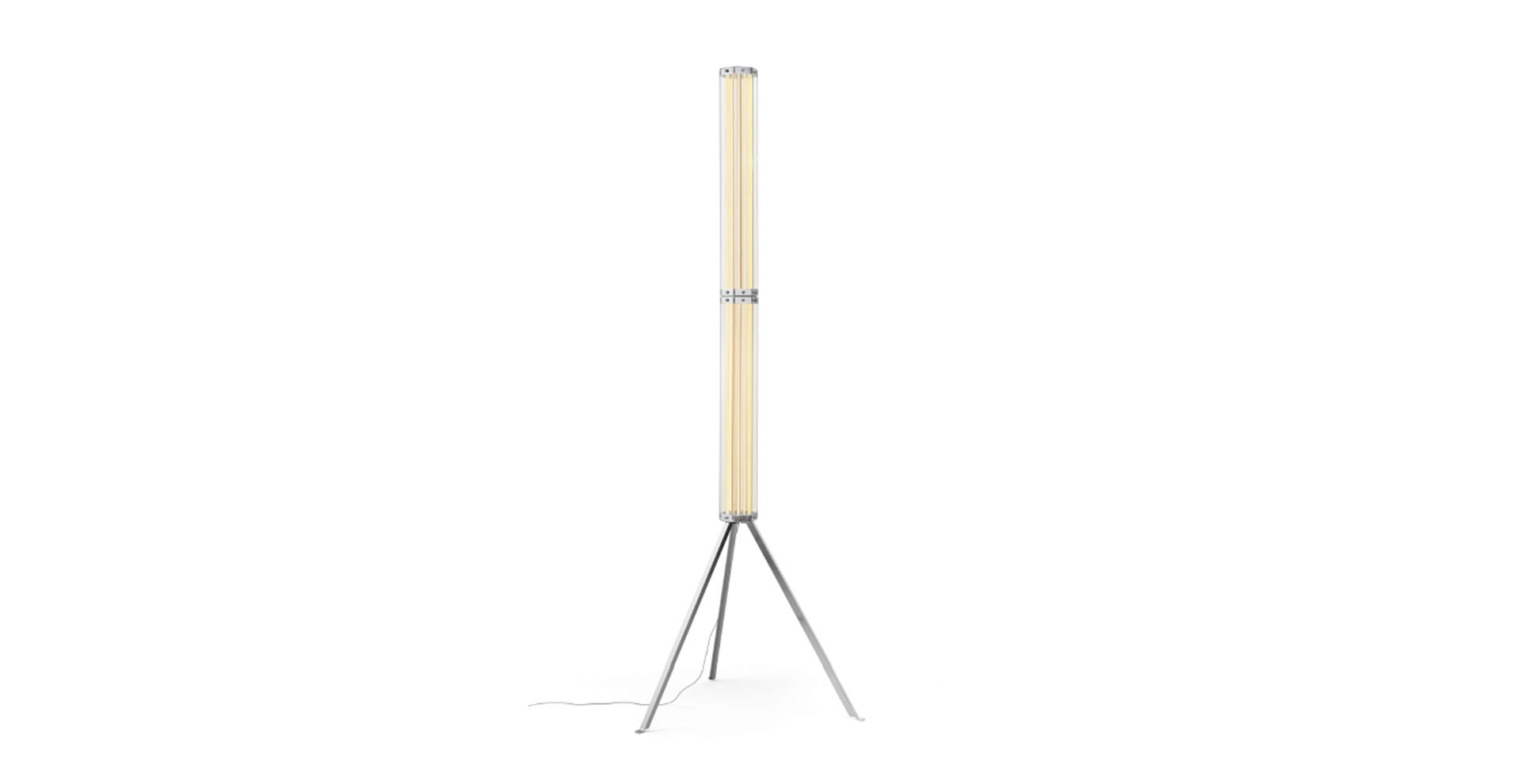 Superwire F Flos