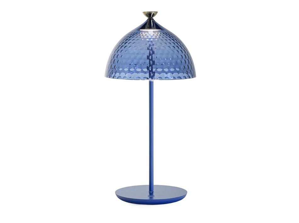 Pumo lamp Kartell